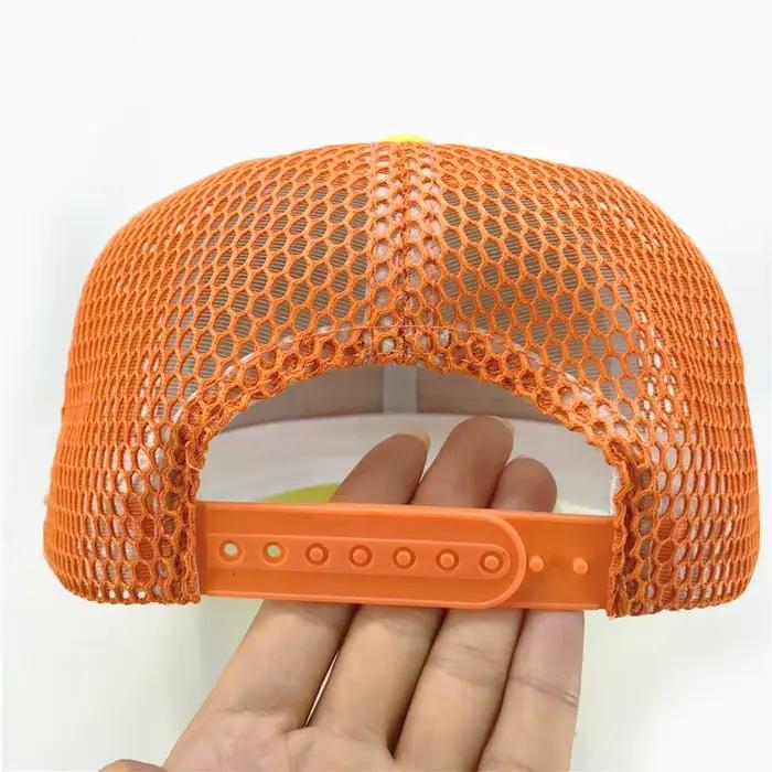 Himouto! Umaru Doma-Casquette de baseball Anime Snapback