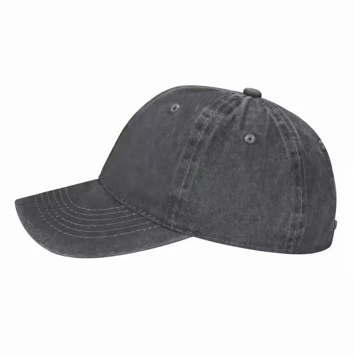 Casquette de baseball The Golden Irish Connacht Celtic Harp pour homme