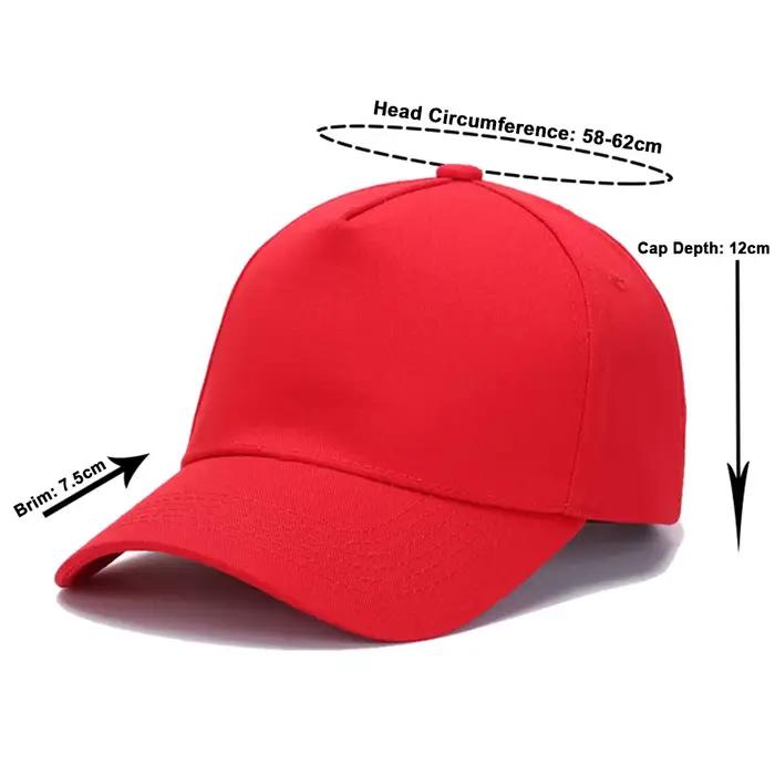 Kpop J-hope – casquette de Baseball athlétique
