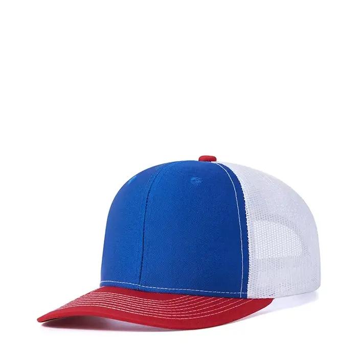 Casquette de Baseball avec Logo personnalisé pour hommes et femmes