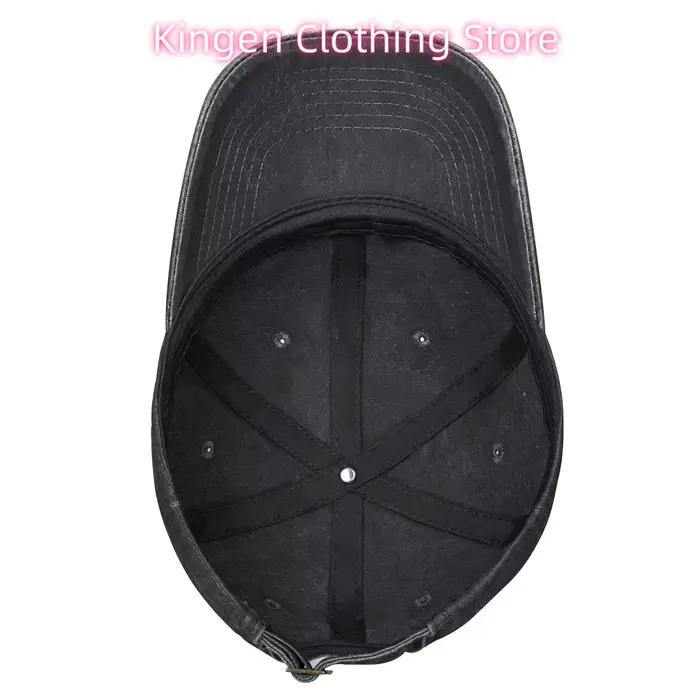Casquette Deus Vult Knights Templar Cross design historique en coton pour homme et femme pour activités sportives et décontractées