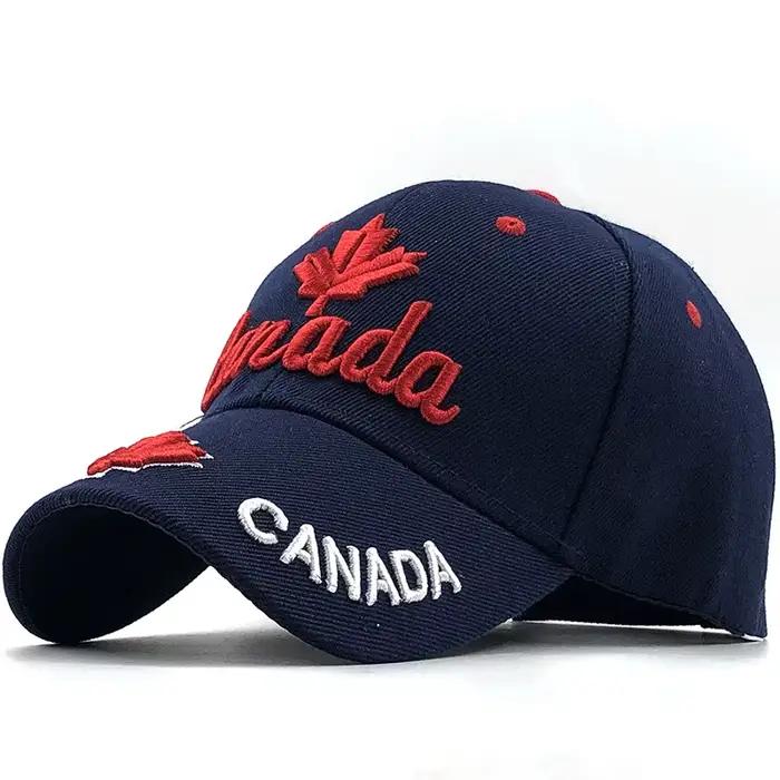 Nouvelles couleurs contrastées