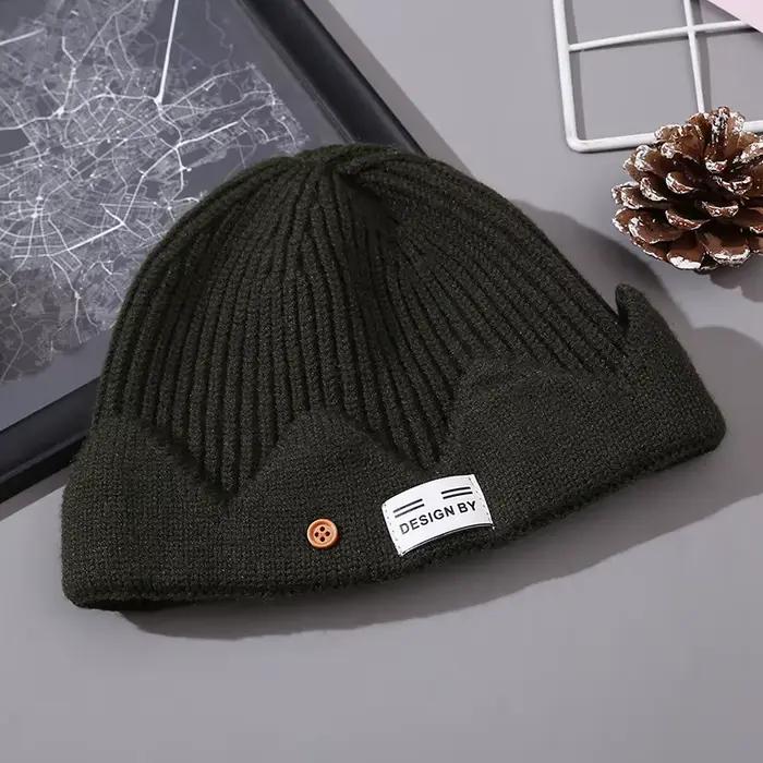 Jughead Cosplay chapeau Anime