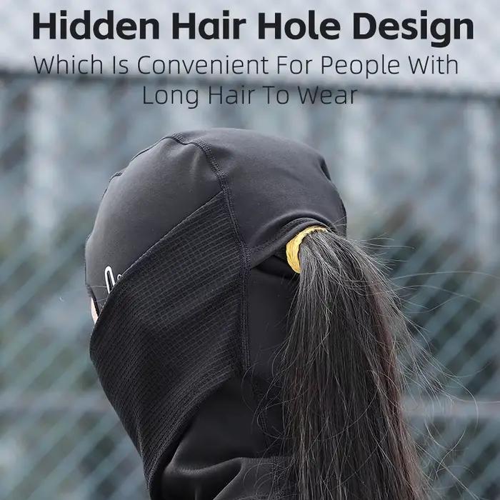 WEST BIKING – casquette de cyclisme pour hommes et femmes