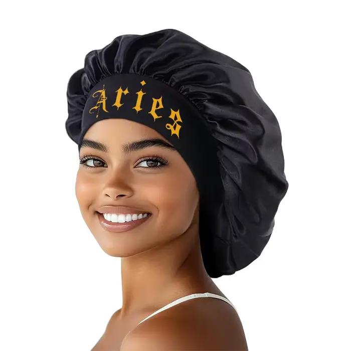 Bonnet de couchage 12 Constellations