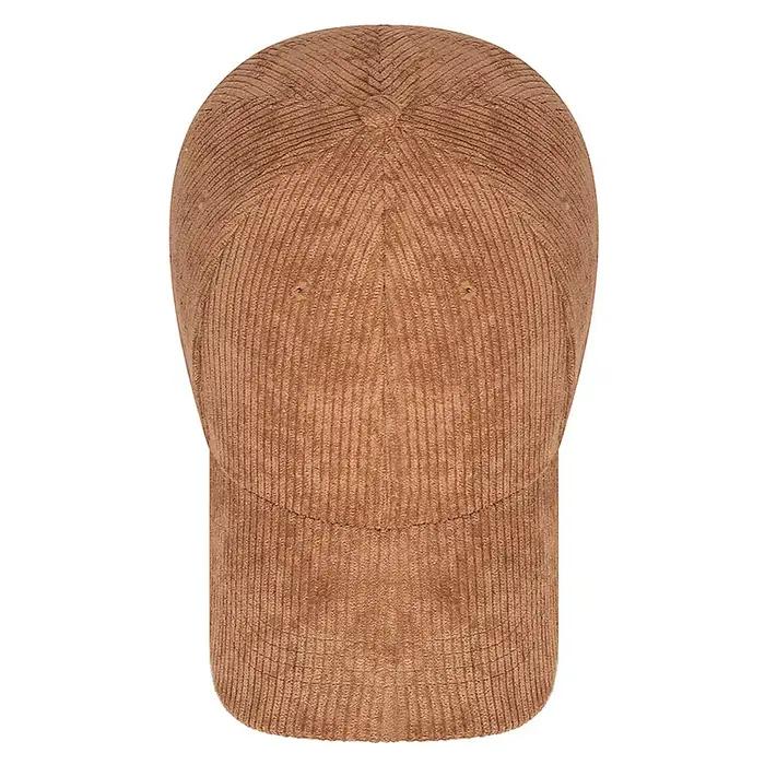 Casquette à bec de canard polyvalente