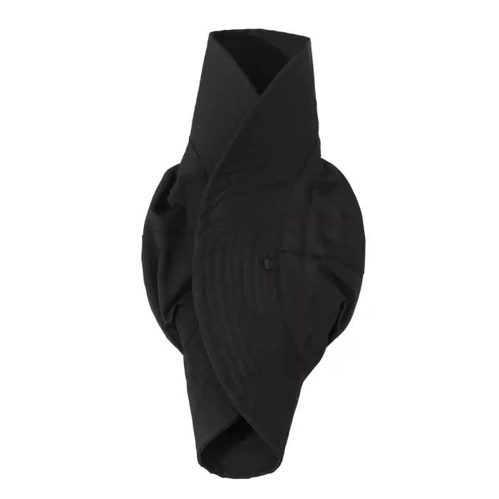 Chapeau de soleil pliable pour homme et femme