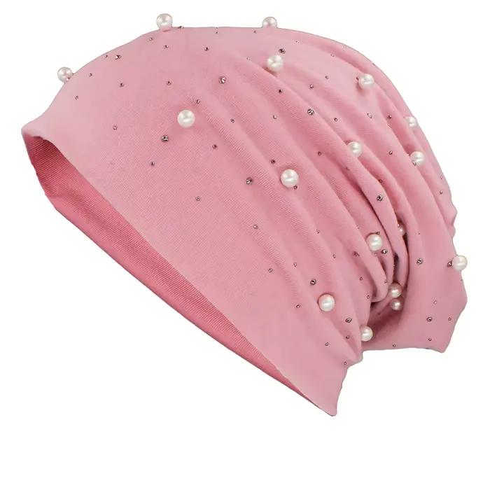 Chapeau chaud unisexe en coton style sport géométrique pour femmes et hommes extérieur printemps automne hip-hop occassions spéciales