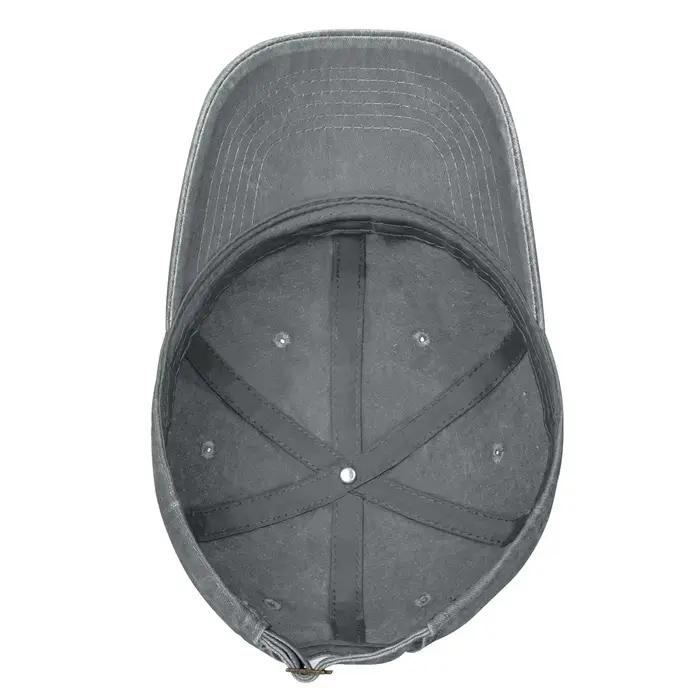 Alaska Est 1959 Mountains Baseball Cap for Women