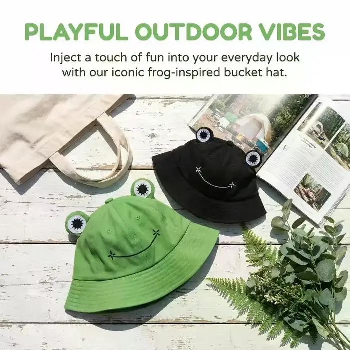 Nouveaux chapeaux bob pour femmes