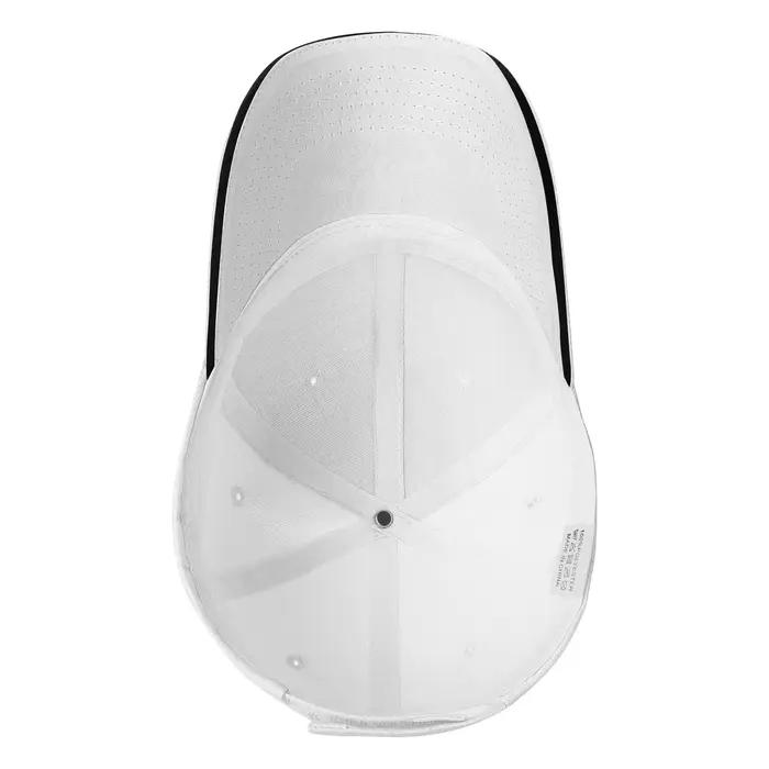 Casquette de baseball Carlos Alcaraz design cool y2k protection solaire ajustement réglable pour femmes et hommes occasions extérieures gym style moderne