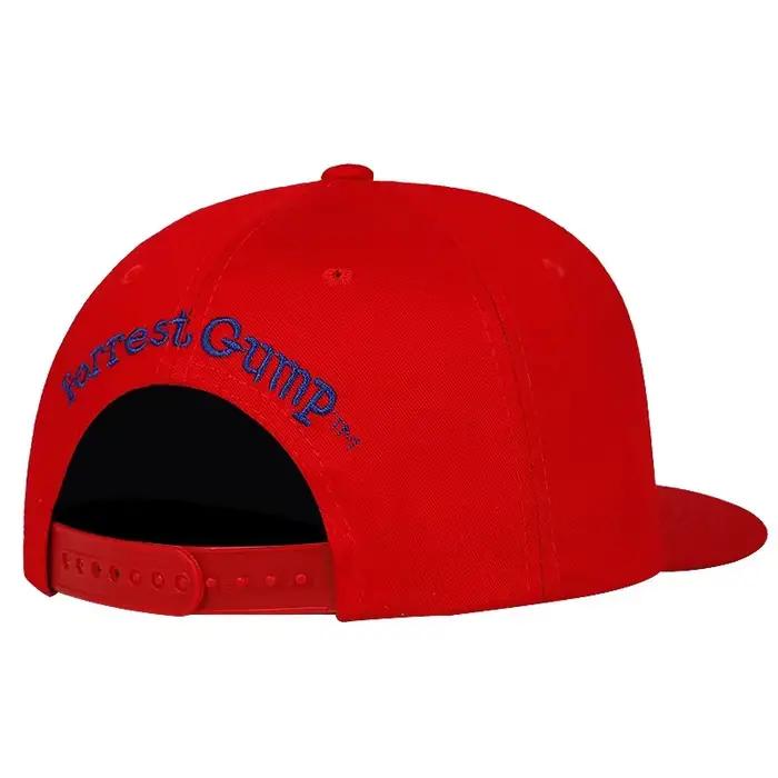 Casquette de baseball design tendance polyester réglable pour homme et femme polyvalente pour sorties décontractées et activités de plein air