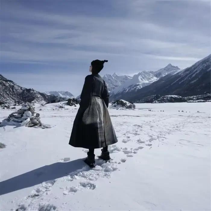 Chapeau d'activités plein air