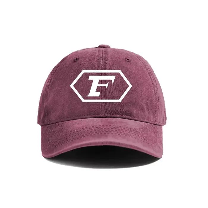 Casquette de Baseball Captain Future pour hommes