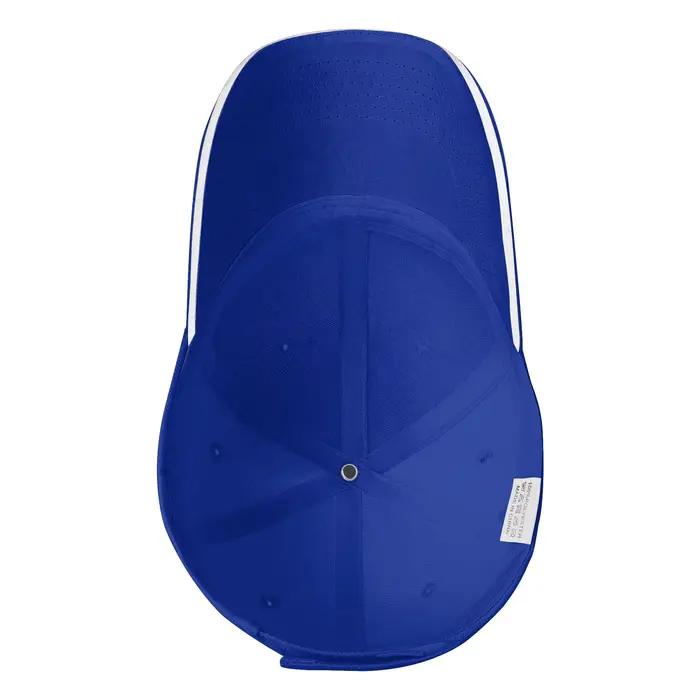 Casquette de baseball unisexe Make Europe Great Again style rétro protection solaire réglable pour homme et femme occaions décontractées