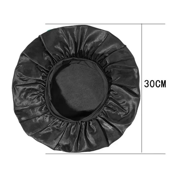 Bonnet de mode pour femme