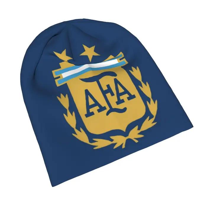 Chapeau argentin pour hommes et femmes