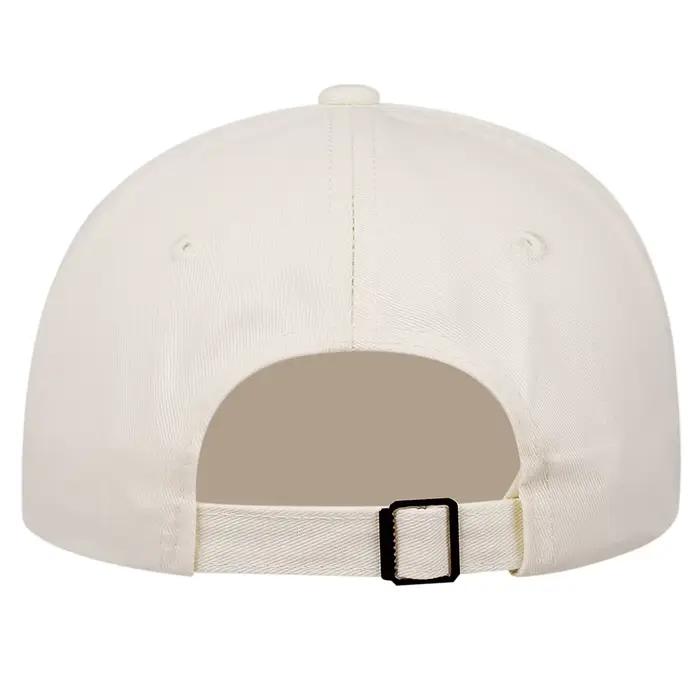 Casquettes de baseball MOM DAD en coton unisexe pour homme femme voyage occasionnel sport style décontracté chapeaux de canard