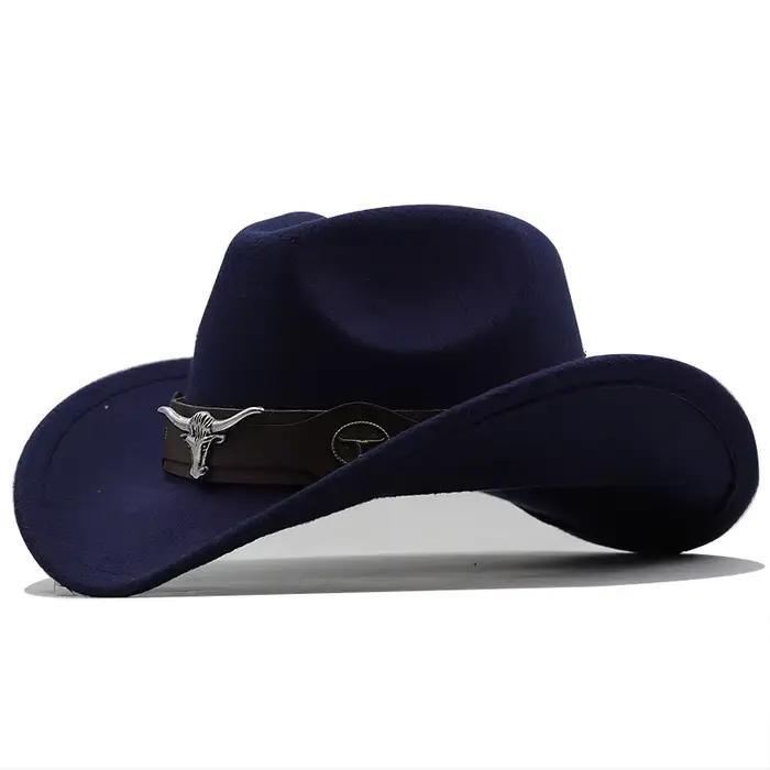 Chapeau haut de forme ashion