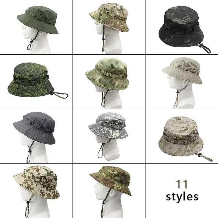Chapeau Panama pour hommes