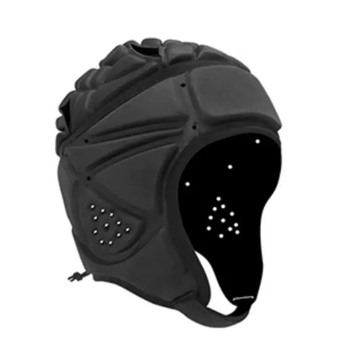 Protège-tête de rugby, casque de rugby