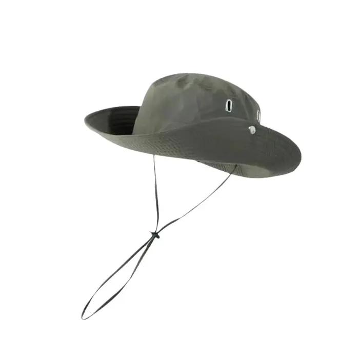 Chapeaux de camping imperméables pour hommes et femmes