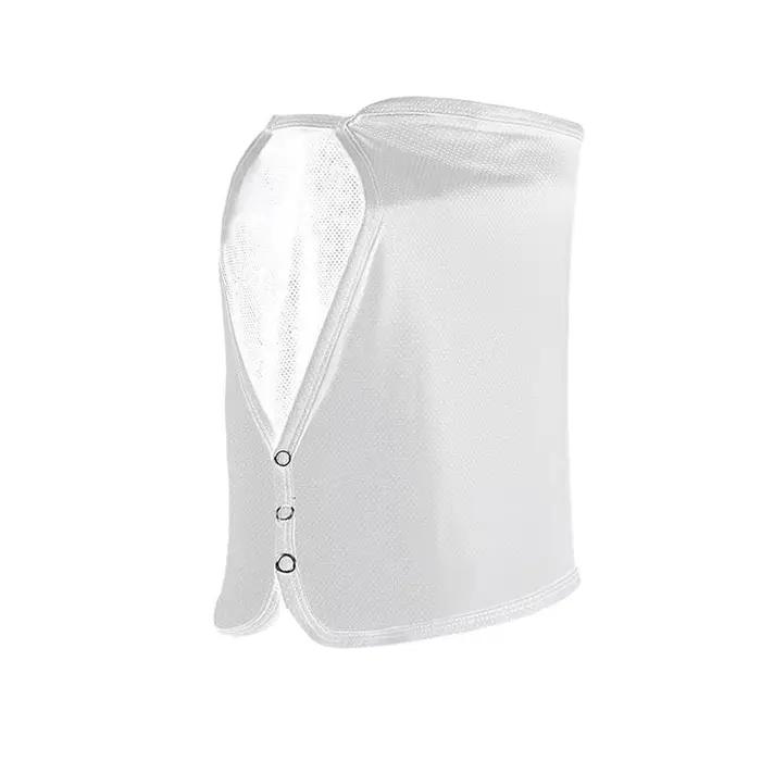 Casquette de pêche à séchage rapide