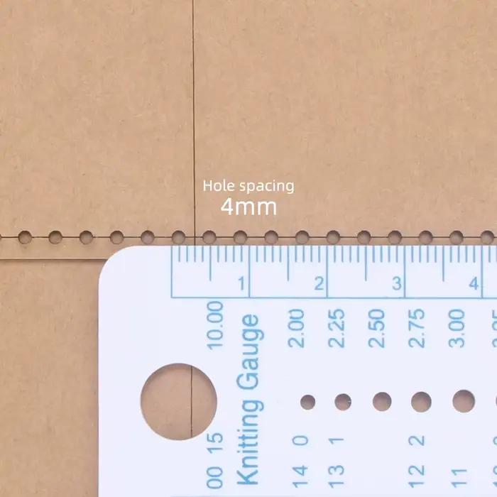 Modèle exécutif en cuir fait à la main