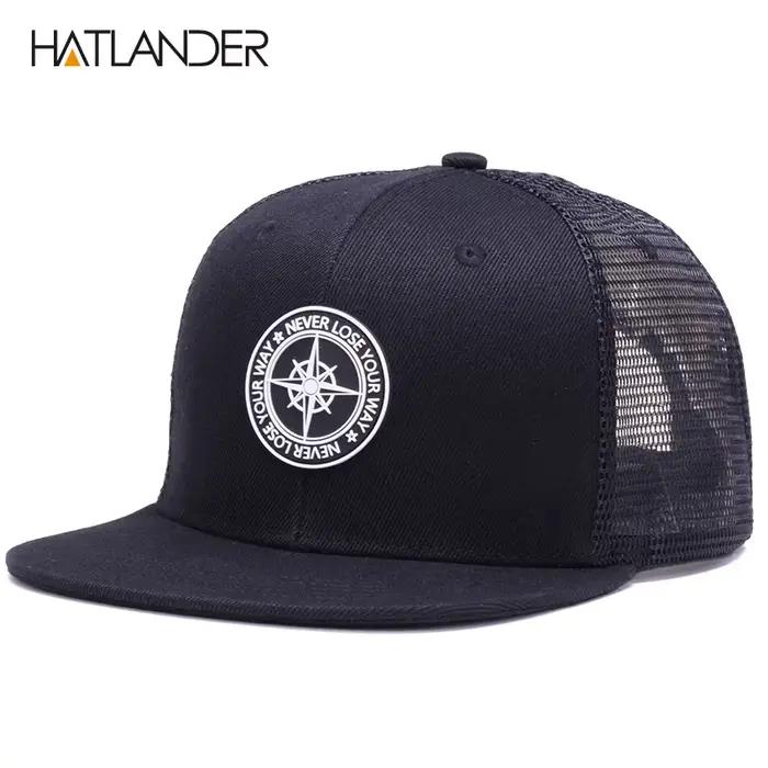Casquette de Baseball Originale pour Homme et Femme