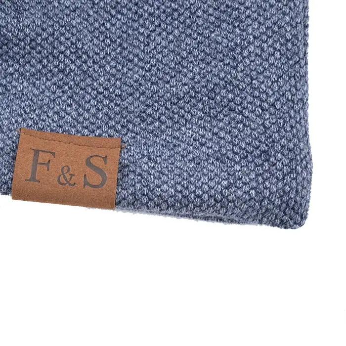 Chapeau Skullies unisexe sport respirant en coton polyester pour homme et femme occasions décontractées quatre saisons