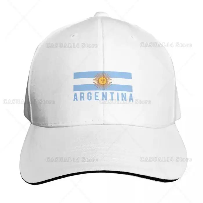 Casquette de baseball unisexe ajustable pour homme et femme, polyester, taille unique, adaptée aux quatre saisons, festivals, voyages et activités de plein air