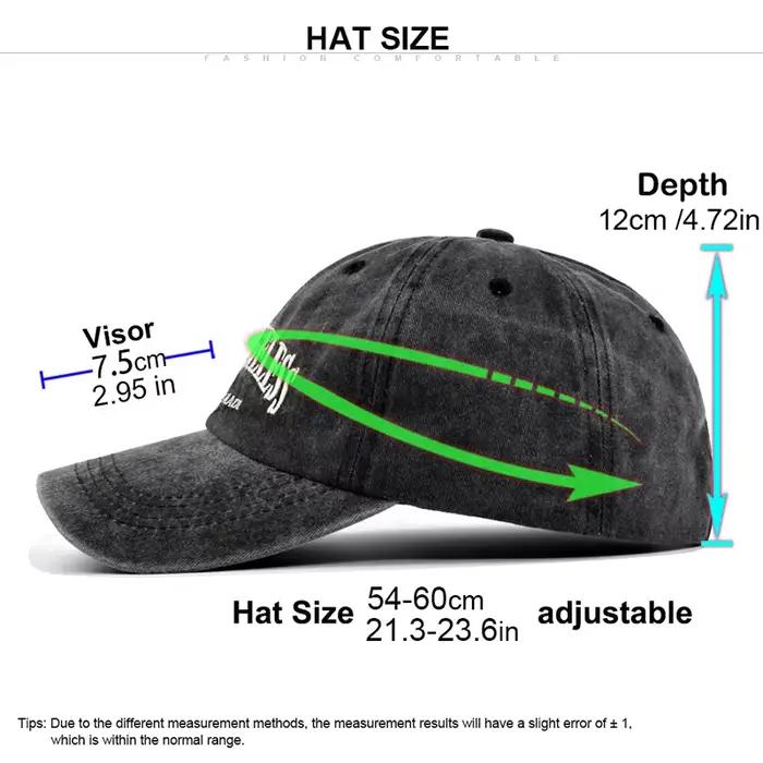 Casquette de Baseball pour femmes lettre broderie capote hommes casquettes à visière décontracté rétro été unisexe