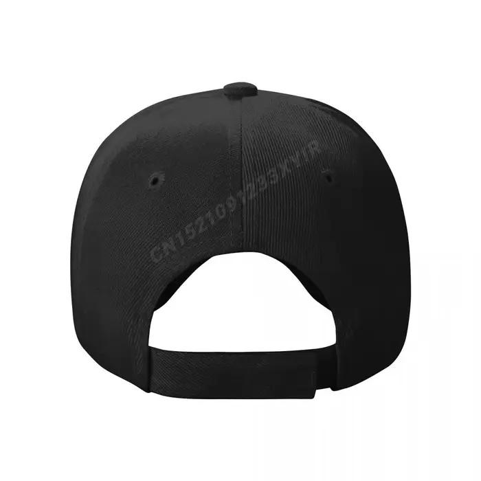 Casquette de baseball drapeau équatorien
