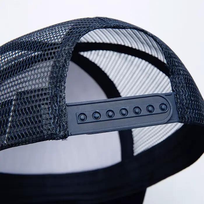 Casquettes de baseball unisexes pour hommes