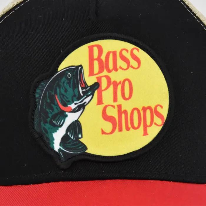 Casquette de Baseball en maille d'été pour hommes et femmes