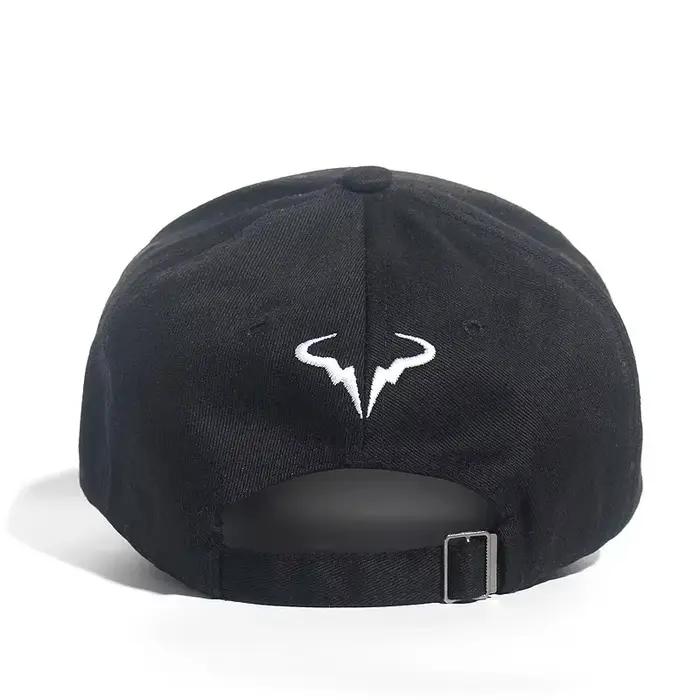 Mode broderie Snapback casquettes de Baseball pour hommes femmes Kpop Hip Hop