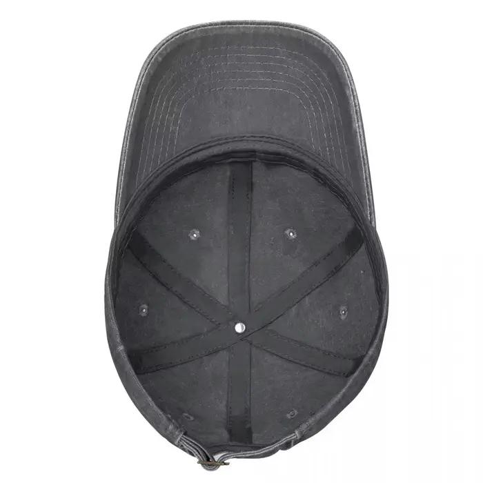 Casquette de baseball d'interconnexion Ralph's Coffee Cup, Fashion Outdoors A