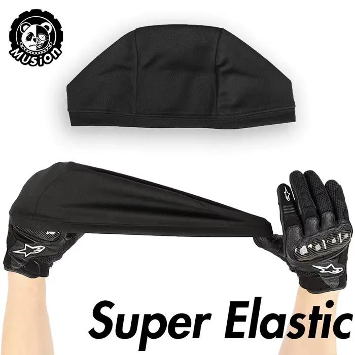 Musion-Bonnet pour Homme