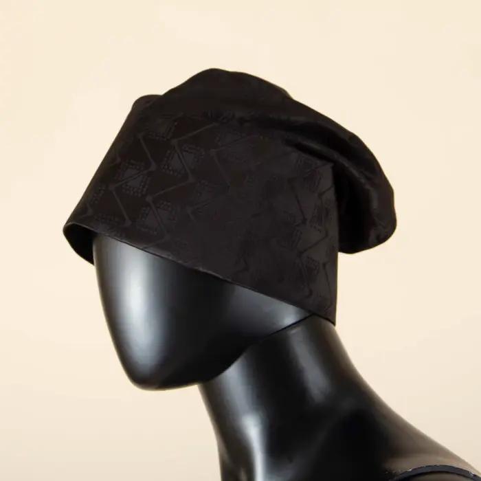 Chapeaux de prière hommes islamique africain musulman kippa casquettes arabes