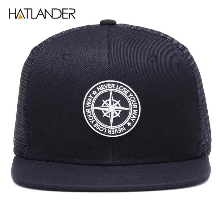 Casquette de Baseball Originale pour Homme et Femme