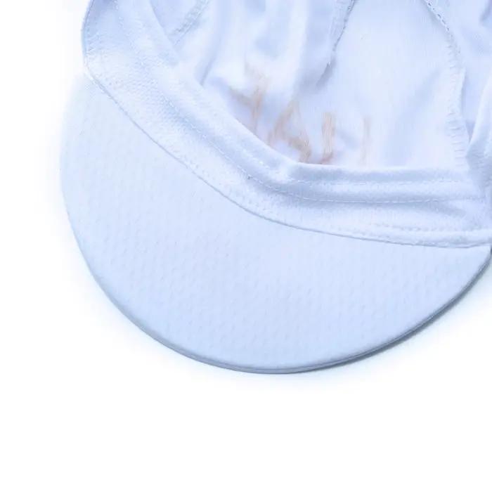 Tour 2025 chapeau de cyclisme équipe américaine FDJ casquettes