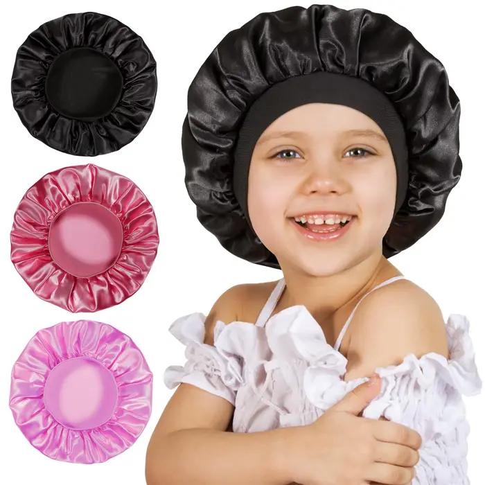 Bonnet pour enfants, bonnets pour filles