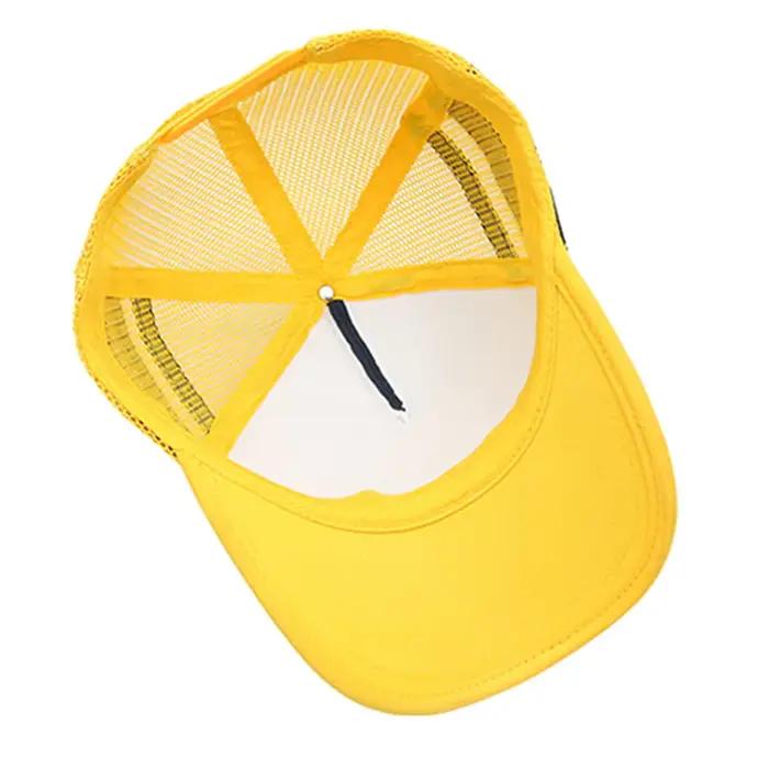 Casquette de Dustin Henderson pour Cosplay Accessoires de TV Odd Matter Style Casual Décontracté Occasions Spéciales Hommes Adultes