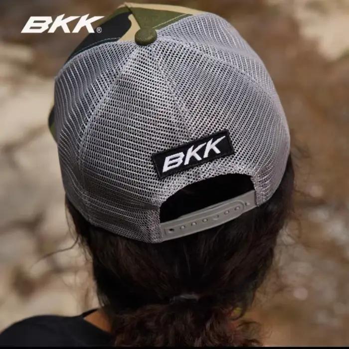 Chapeau de pêche pour femmes et hommes