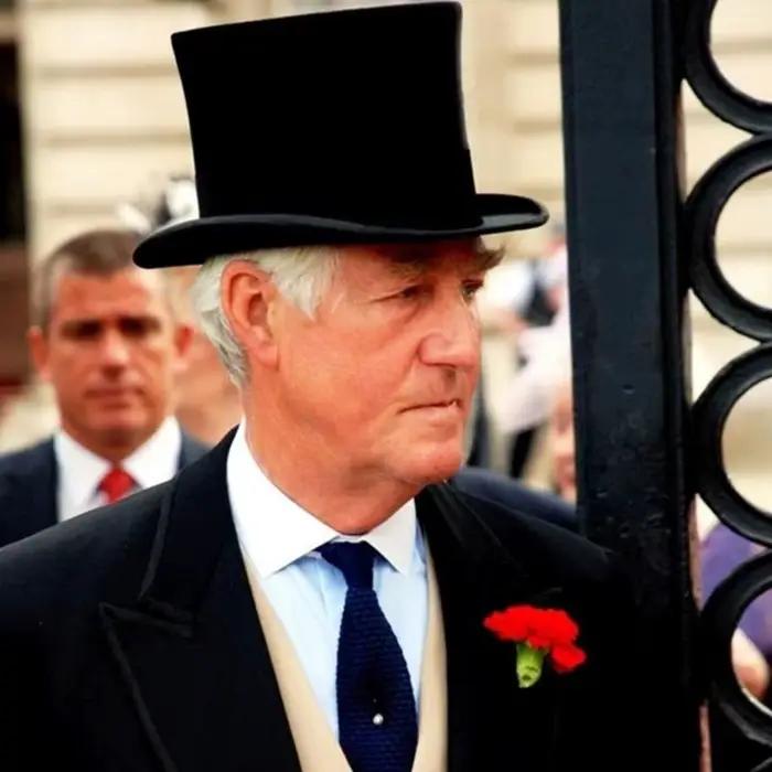 Chapeau haut-de-forme chapeau haut-de-forme magicien