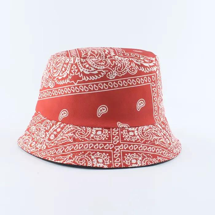 Chapeaux College vintage pour hommes et femmes