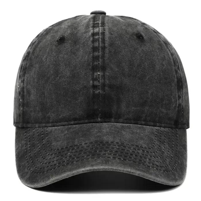 Casquette de Baseball Akira pour hommes