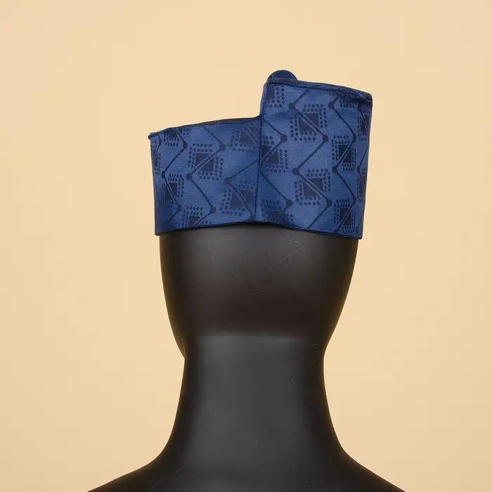 Aptx chapeau de prière africain musulman Islam kippa casquettes arabes