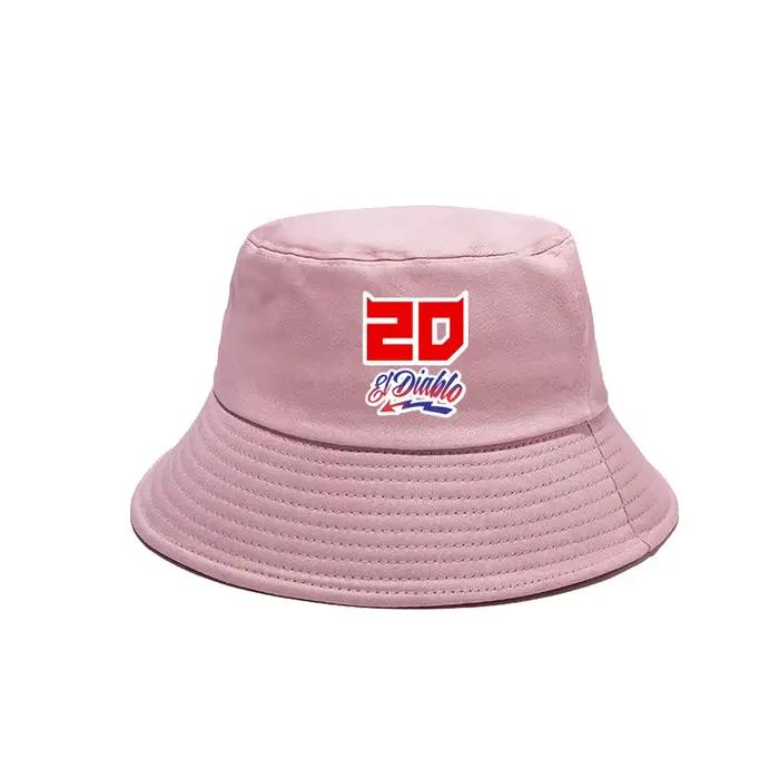 Fabio Quartararo-Casquettes de soleil cool