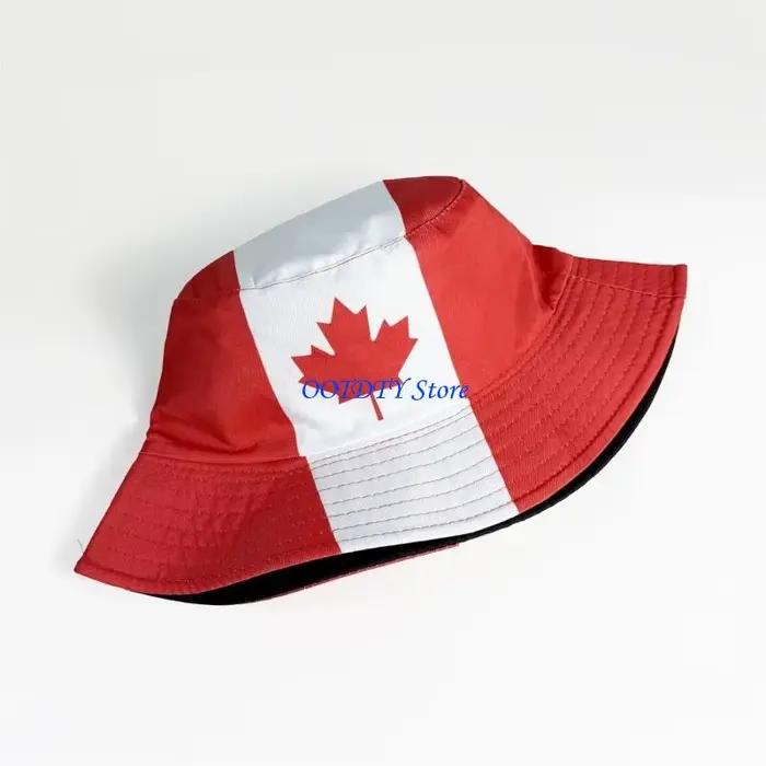 Casquette seau élégante sur le thème du Football 367A